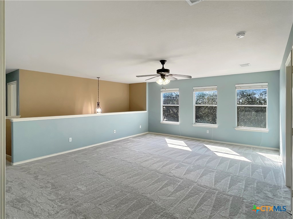 403 Red Hawk Drive Property Photo 33