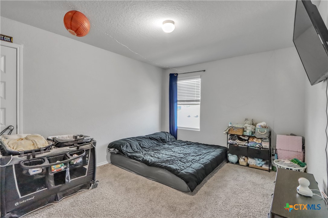 2425 Marty Way Property Photo 19