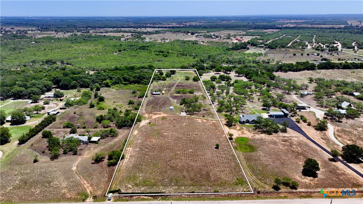 2318 Warncke Road Property Photo