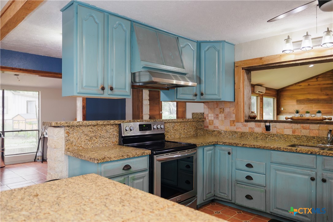 1157 Tulley Road Property Photo 4