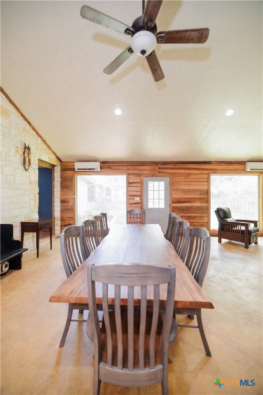 1157 Tulley Road Property Photo 8