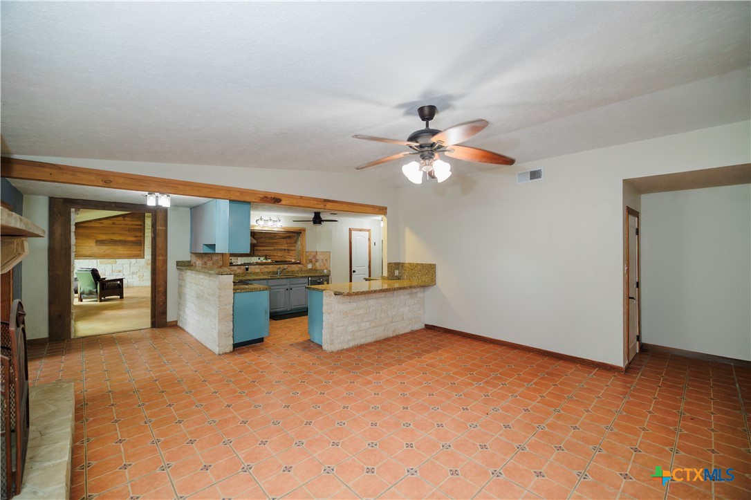 1157 Tulley Road Property Photo 10