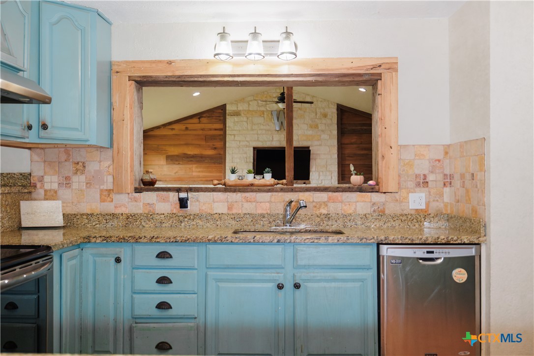 1157 Tulley Road Property Photo 12