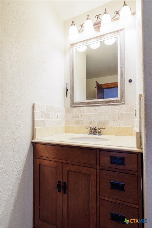 1157 Tulley Road Property Photo 14