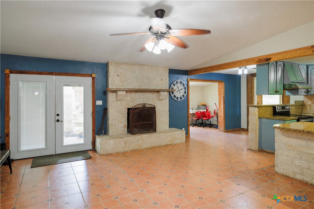 1157 Tulley Road Property Photo 16