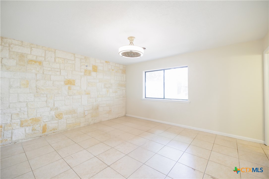 1157 Tulley Road Property Photo 17