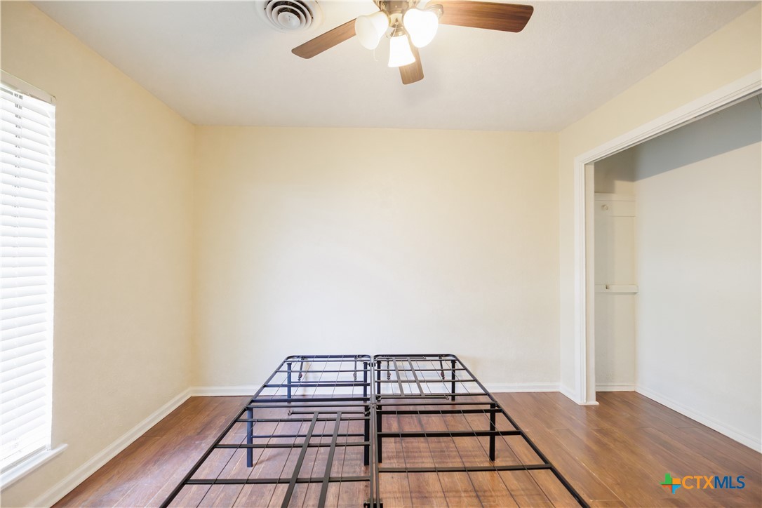 1157 Tulley Road Property Photo 18