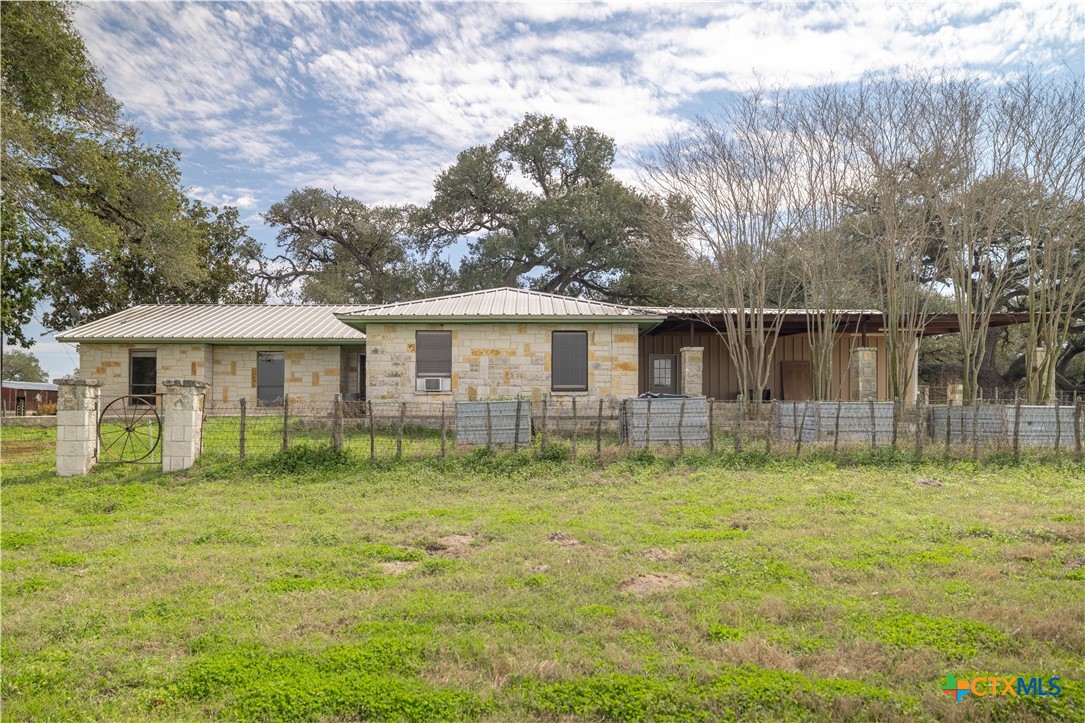 1157 Tulley Road Property Photo 26