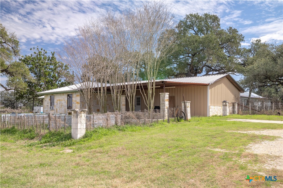 1157 Tulley Road Property Photo 28
