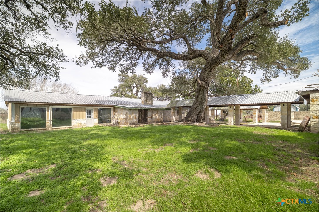 1157 Tulley Road Property Photo 29