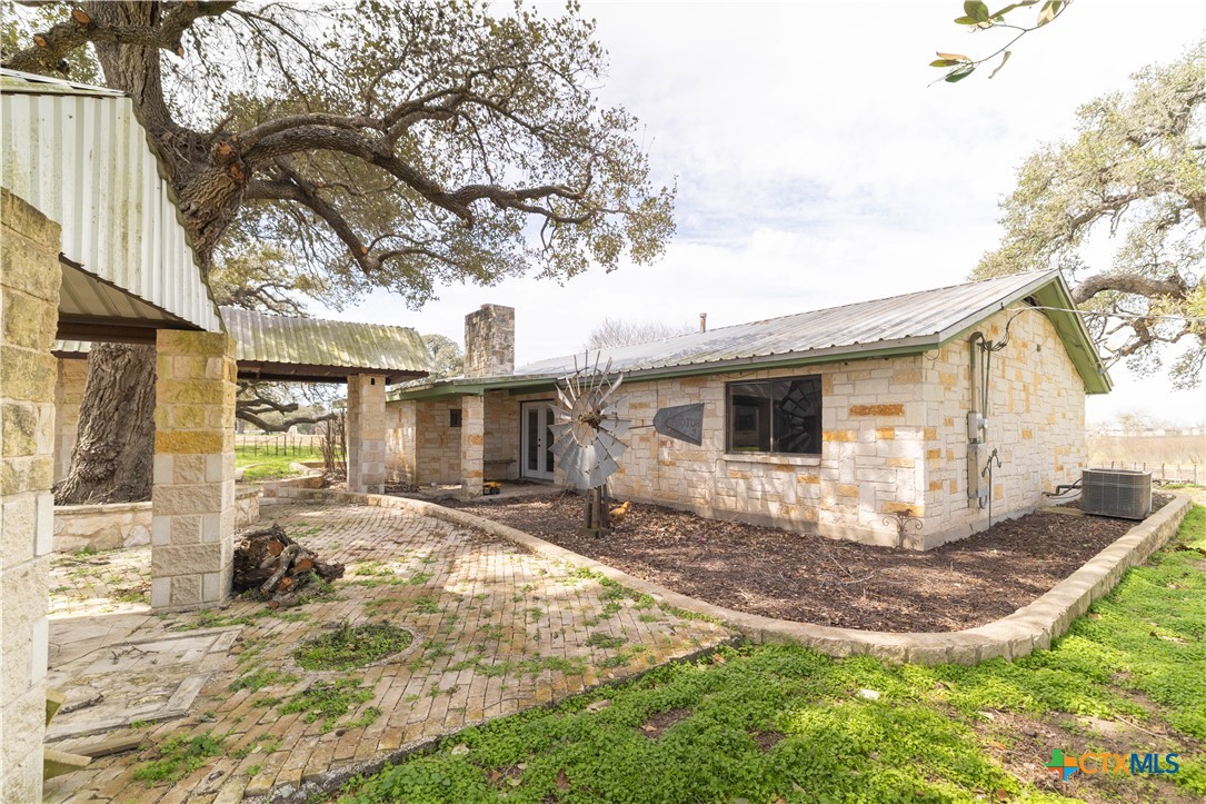 1157 Tulley Road Property Photo 30