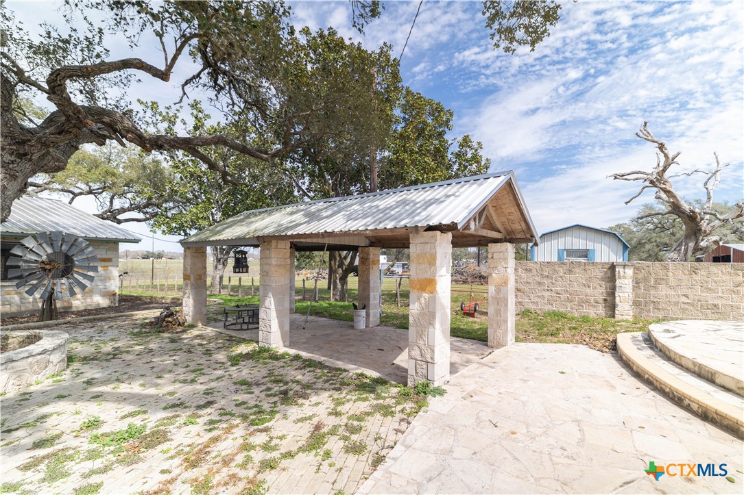 1157 Tulley Road Property Photo 31