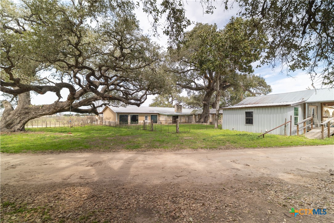 1157 Tulley Road Property Photo 33