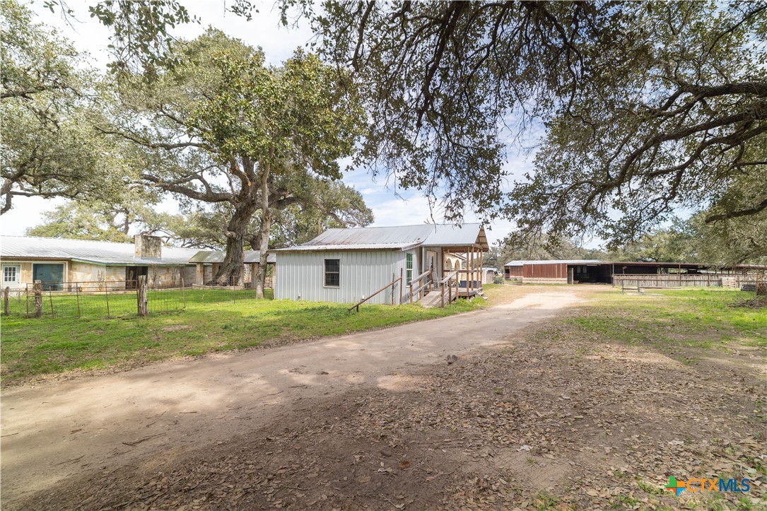 1157 Tulley Road Property Photo 34