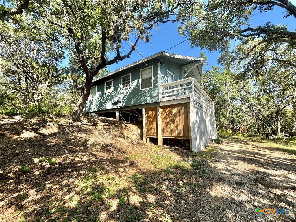 571 Firefly Drive Property Photo 1