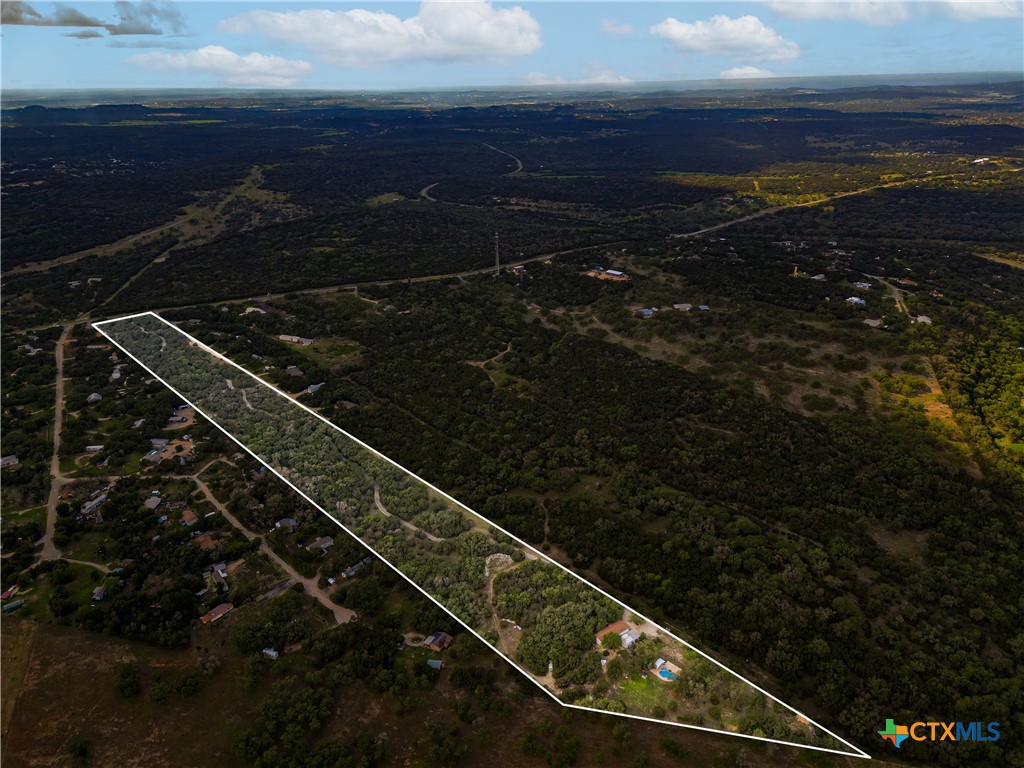 27522 Natural Bridge Caverns Road Property Photo 25