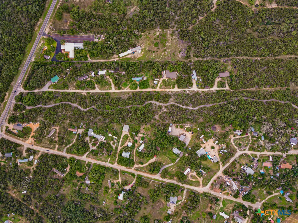 27522 Natural Bridge Caverns Road Property Photo 28