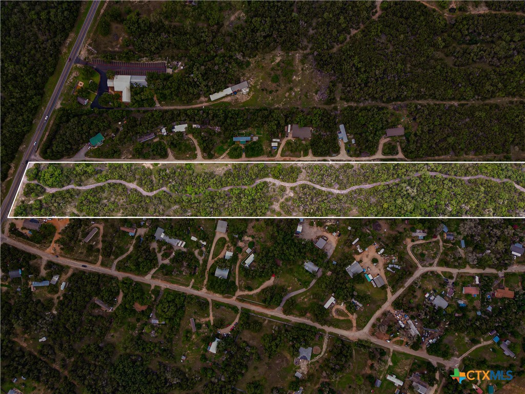 27522 Natural Bridge Caverns Road Property Photo 29