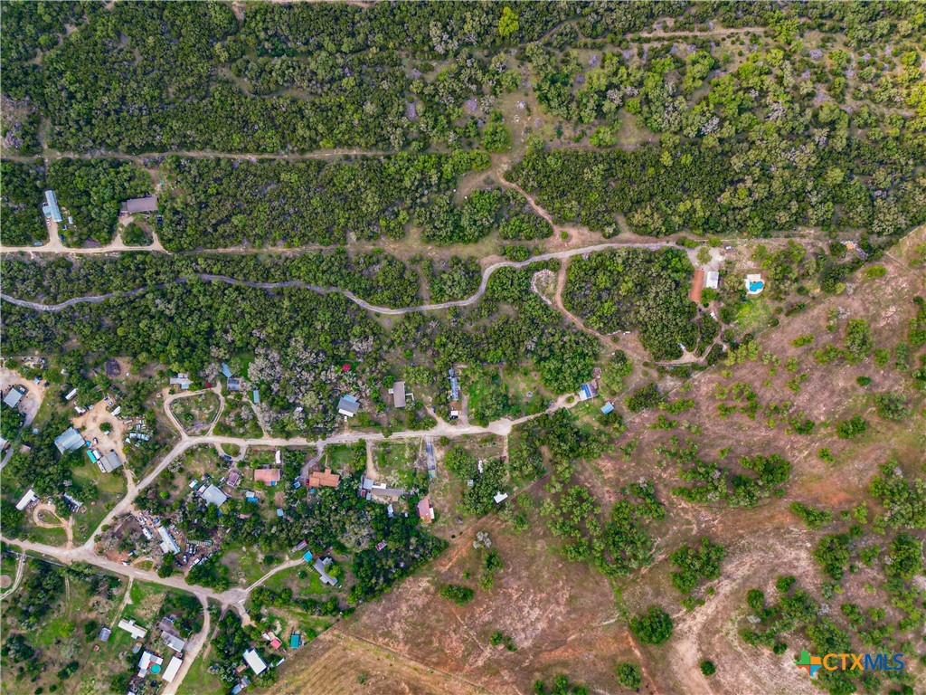 27522 Natural Bridge Caverns Road Property Photo 30