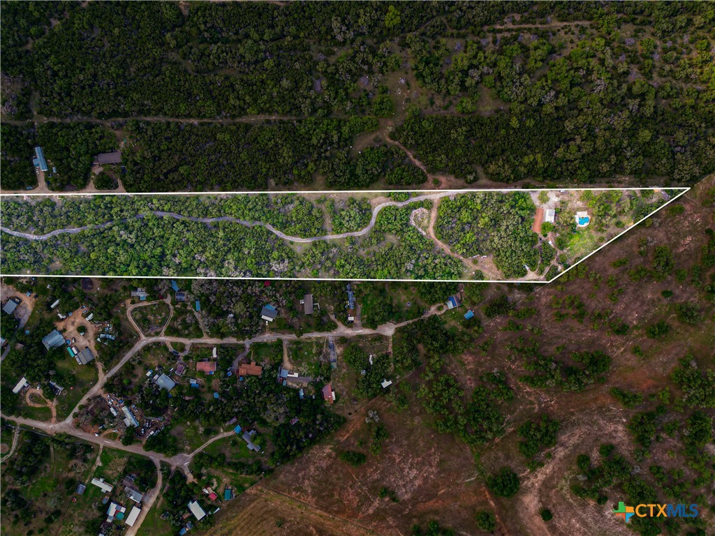 27522 Natural Bridge Caverns Road Property Photo 31