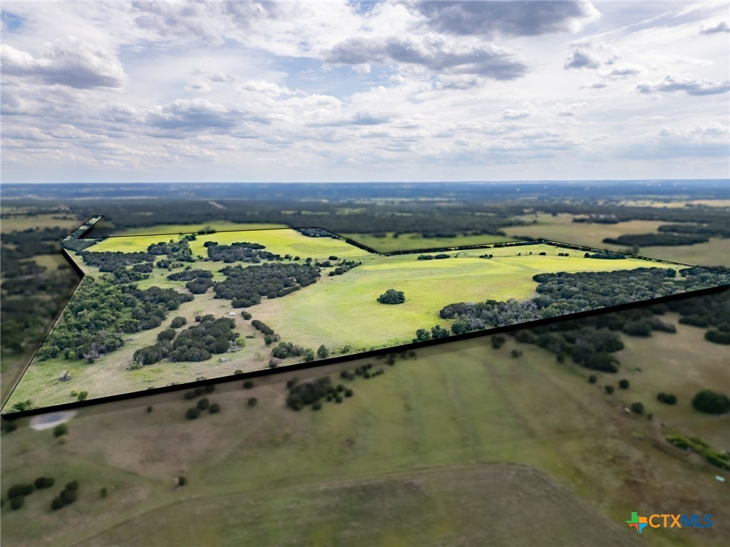 Tbd Fm-1241 Property Photo 2