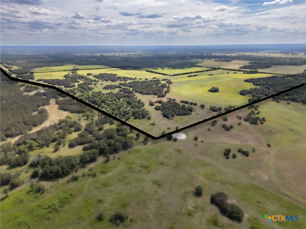Tbd Fm-1241 Property Photo 3