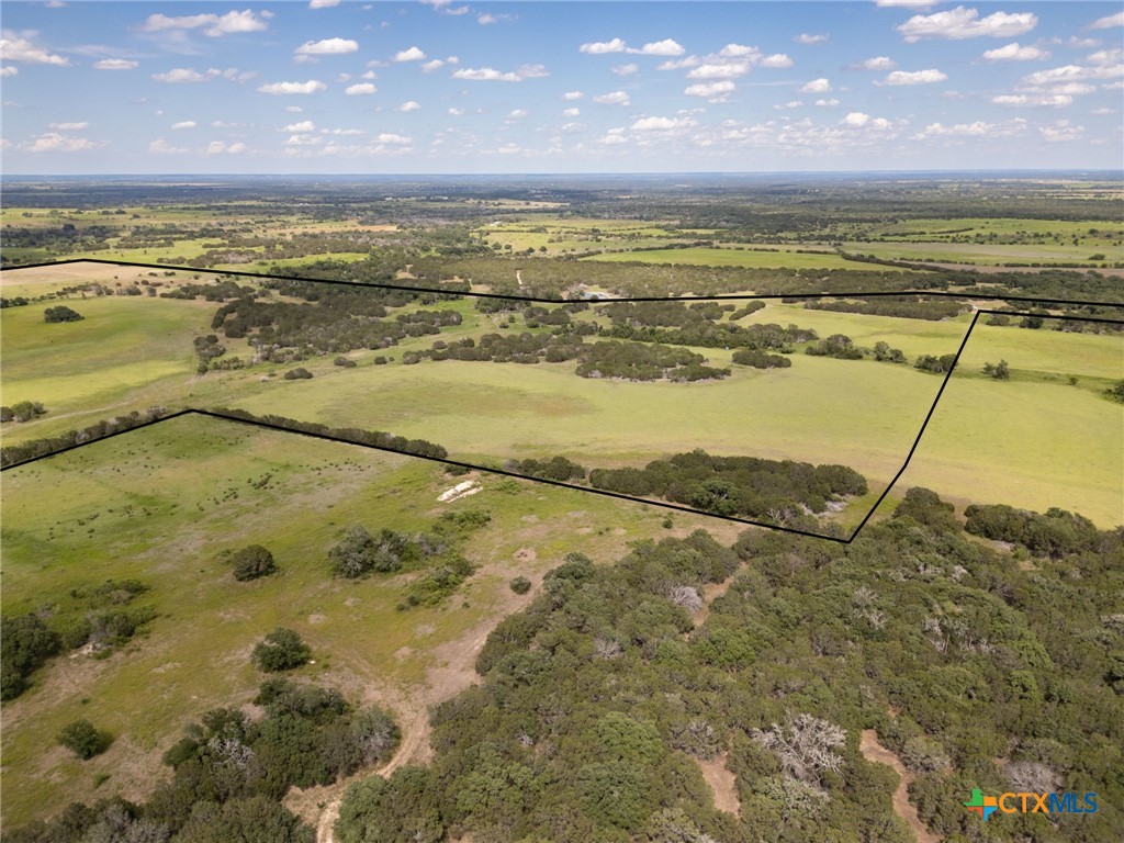 Tbd Fm-1241 Property Photo 4