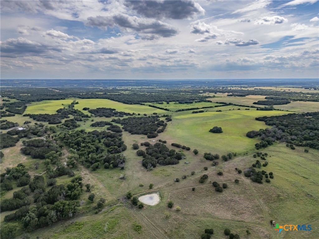 Tbd Fm-1241 Property Photo 6