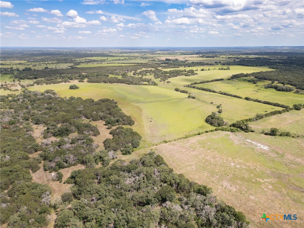 Tbd Fm-1241 Property Photo 7