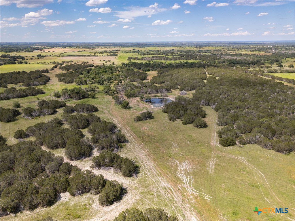Tbd Fm-1241 Property Photo 8