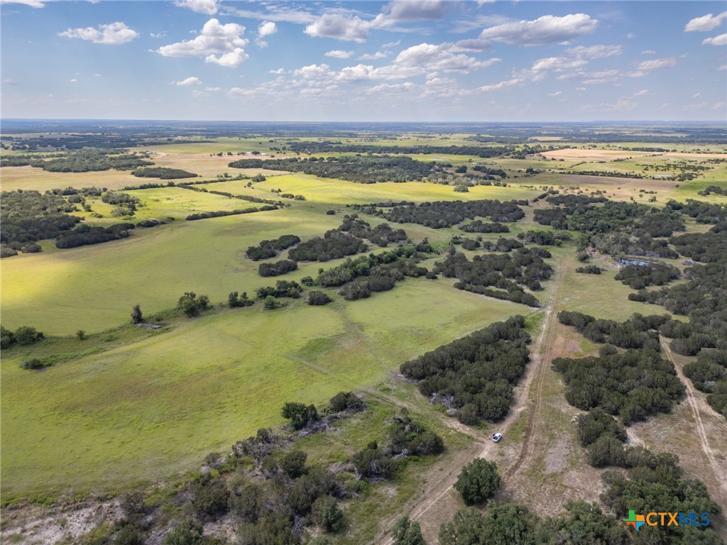Tbd Fm-1241 Property Photo 9