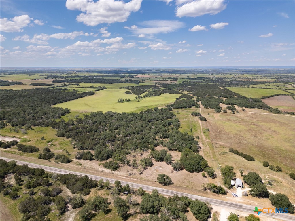 Tbd Fm-1241 Property Photo 10