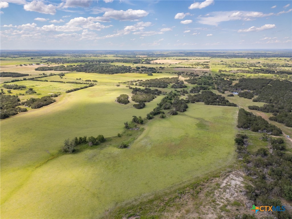 Tbd Fm-1241 Property Photo 12