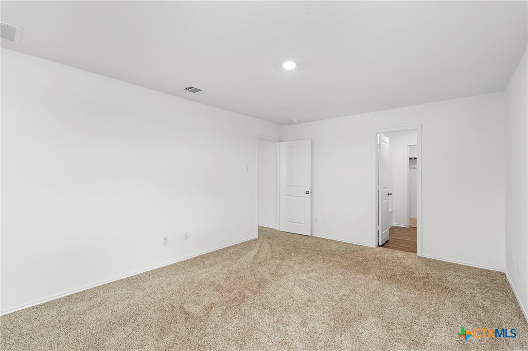 383 Soapstone Pass Property Photo 16