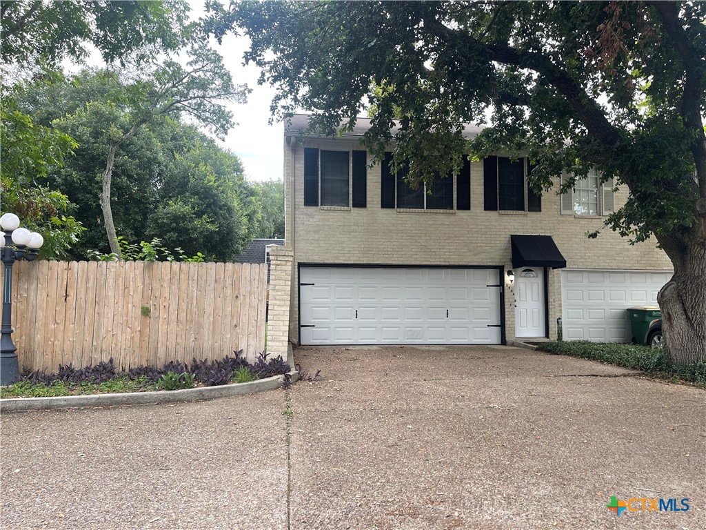 204 Westwood Drive A Property Photo 1