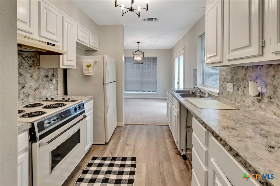 204 Westwood Drive A Property Photo 2