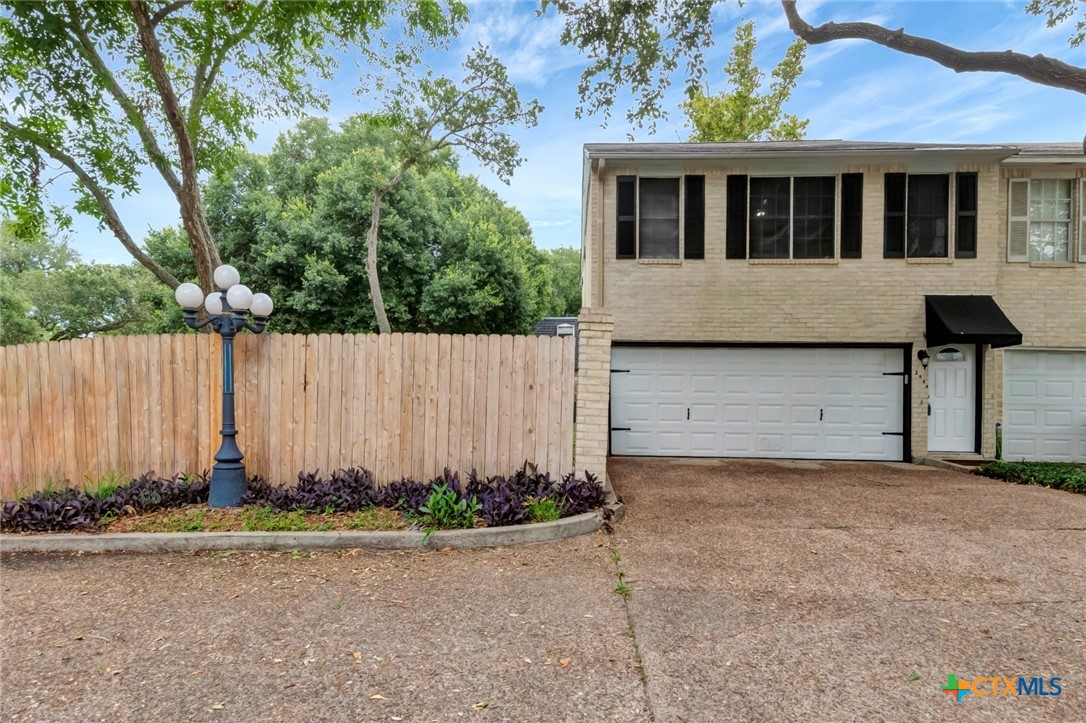 204 Westwood Drive A Property Photo 4