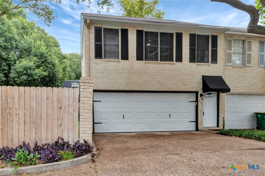 204 Westwood Drive A Property Photo 5