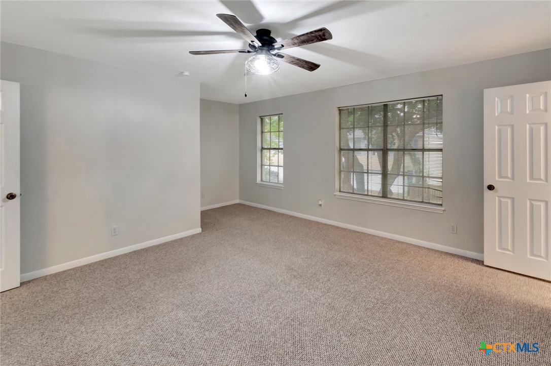 204 Westwood Drive A Property Photo 6