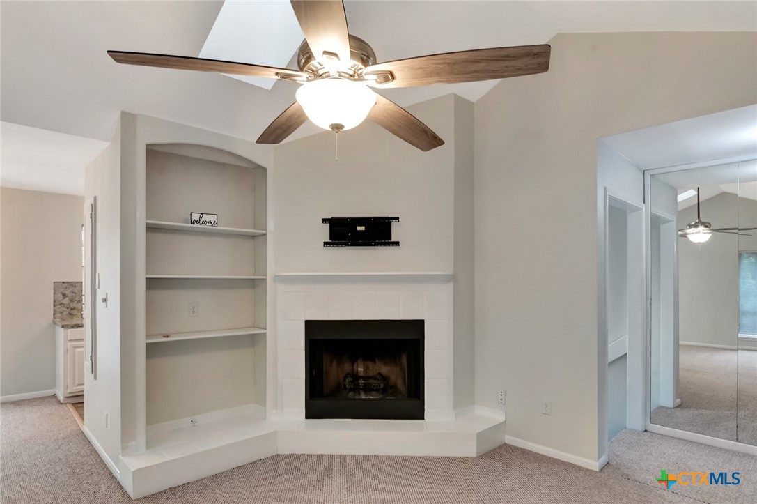 204 Westwood Drive A Property Photo 9