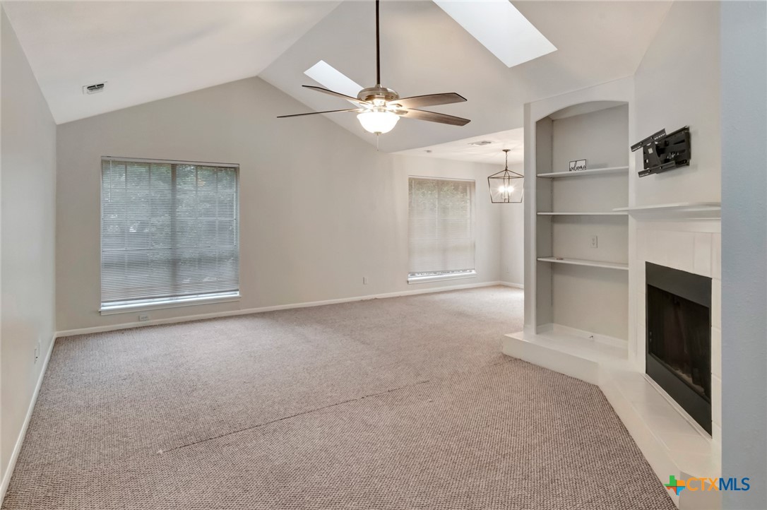 204 Westwood Drive A Property Photo 10
