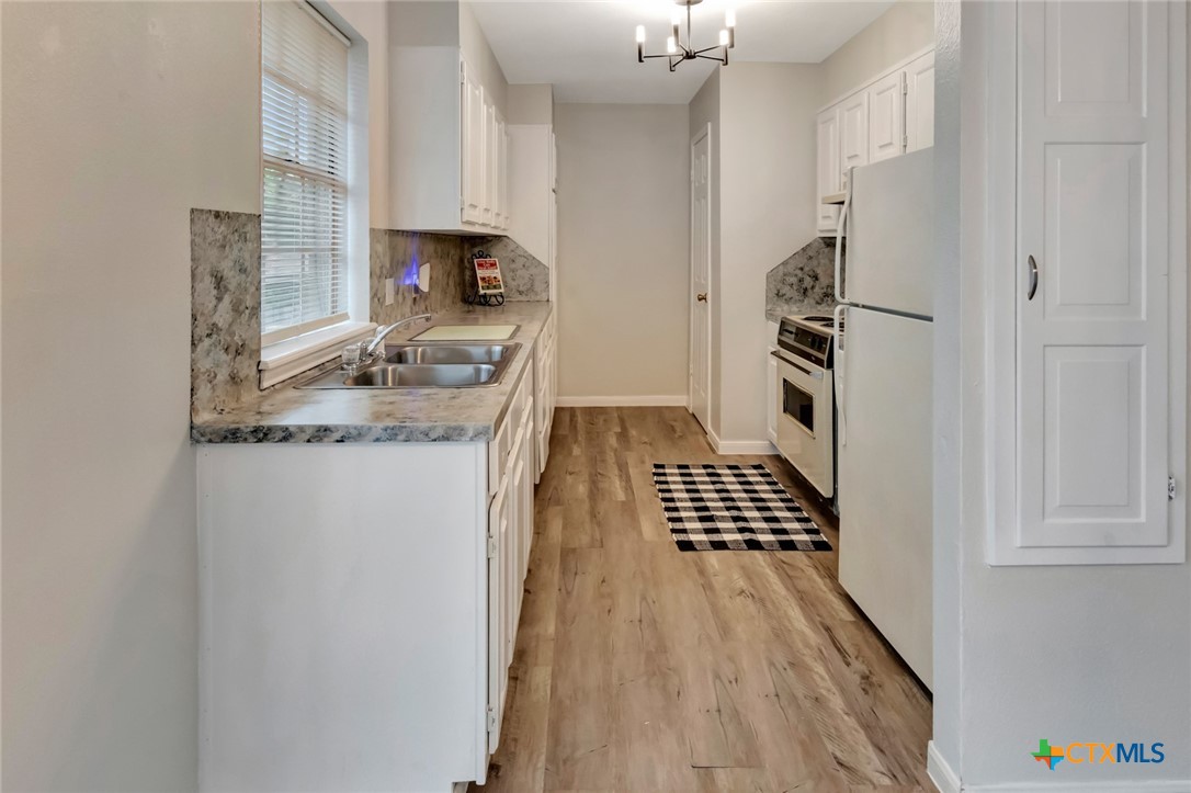 204 Westwood Drive A Property Photo 11