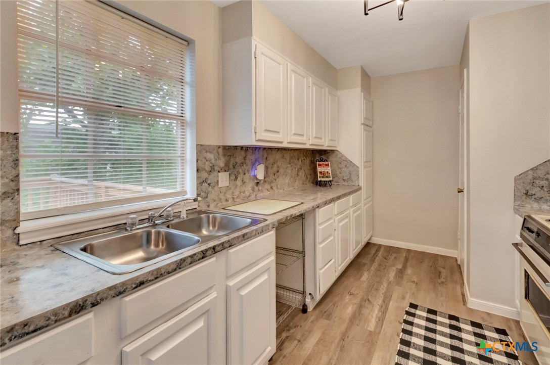 204 Westwood Drive A Property Photo 12