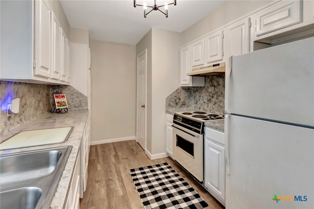 204 Westwood Drive A Property Photo 13