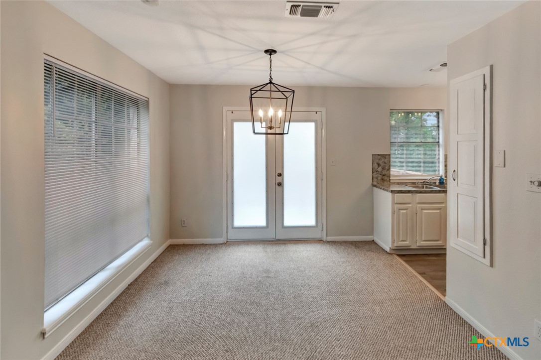 204 Westwood Drive A Property Photo 14