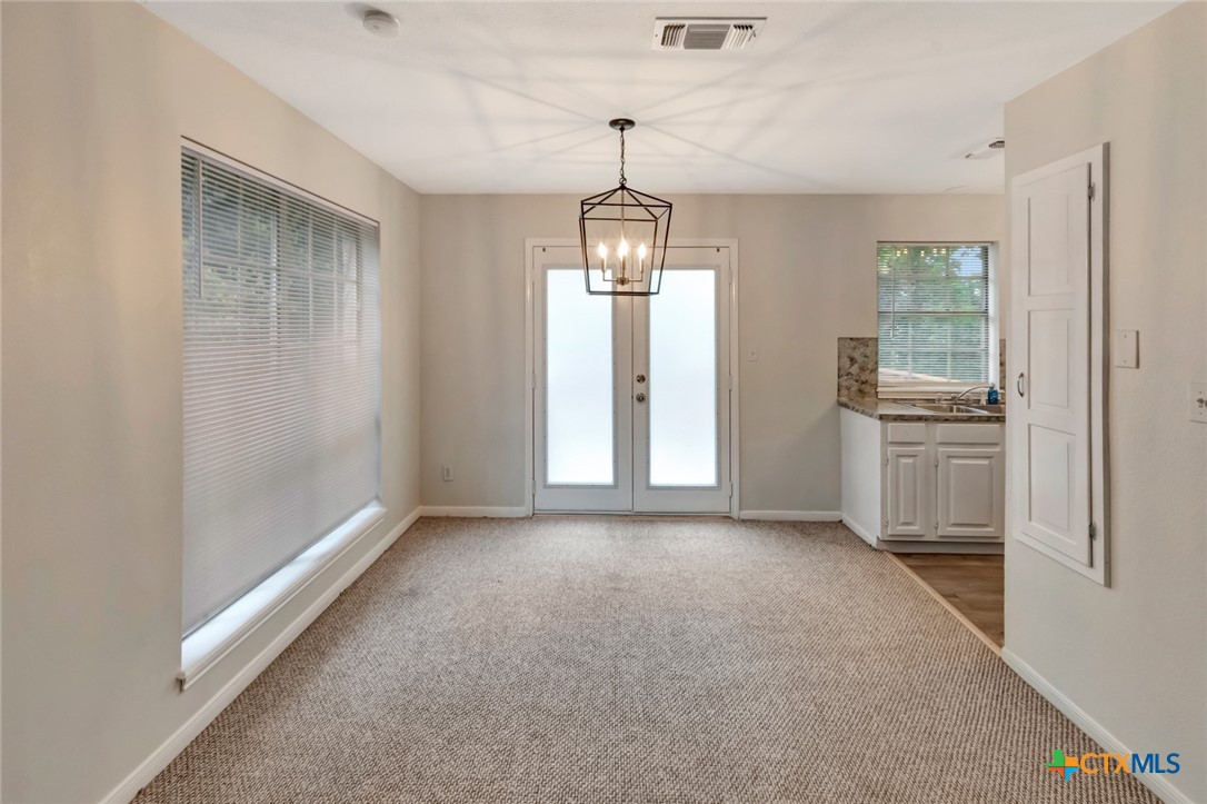 204 Westwood Drive A Property Photo 15