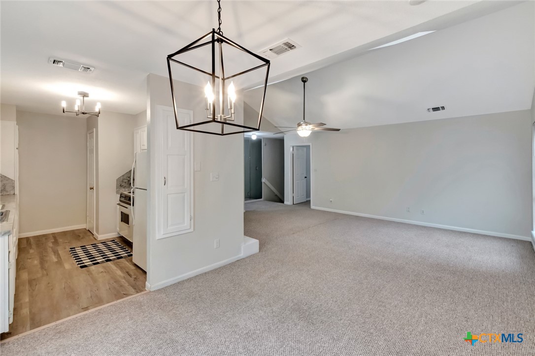 204 Westwood Drive A Property Photo 16