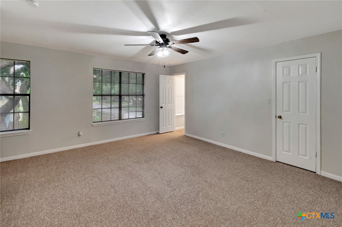 204 Westwood Drive A Property Photo 17