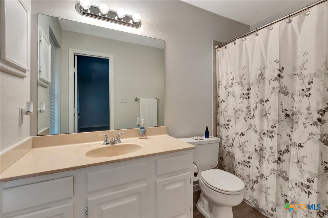 204 Westwood Drive A Property Photo 19