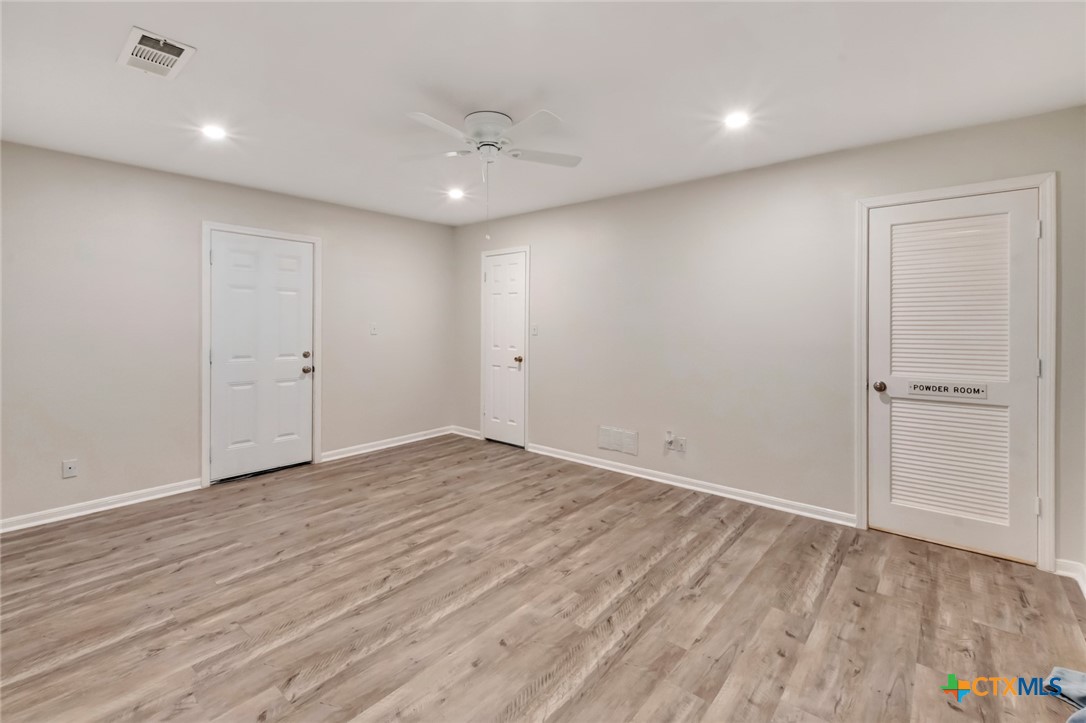 204 Westwood Drive A Property Photo 20